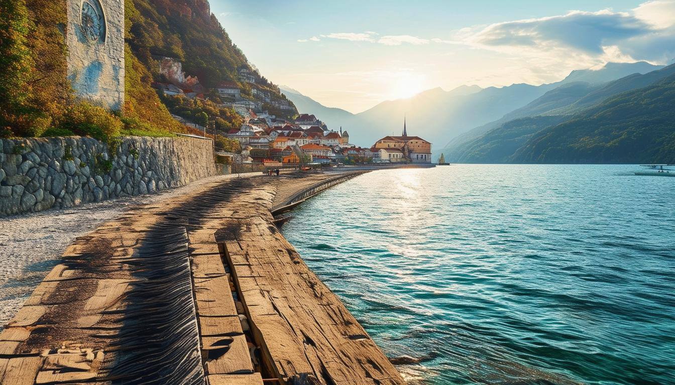 Last%20Minute%20Reise